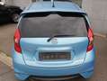 Nissan Note Acenta Blau - thumbnail 4