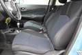 Nissan Note Acenta Blau - thumbnail 7