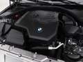BMW 318 3 Serie 318i M Sport Grijs - thumbnail 4
