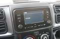 Fiat Ducato 35 2.2 180PK L2H2 AUT BPM VRIJ!! Airco, Cruise, Ca Blanco - thumbnail 12