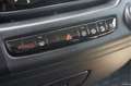 Fiat Ducato 35 2.2 180PK L2H2 AUT BPM VRIJ!! Airco, Cruise, Ca Blanco - thumbnail 15