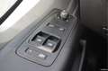Fiat Ducato 35 2.2 180PK L2H2 AUT BPM VRIJ!! Airco, Cruise, Ca Blanco - thumbnail 18