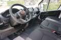 Fiat Ducato 35 2.2 180PK L2H2 AUT BPM VRIJ!! Airco, Cruise, Ca Blanco - thumbnail 9