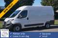 Fiat Ducato 35 2.2 180PK L2H2 AUT BPM VRIJ!! Airco, Cruise, Ca Blanco - thumbnail 1