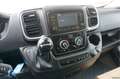 Fiat Ducato 35 2.2 180PK L2H2 AUT BPM VRIJ!! Airco, Cruise, Ca Blanco - thumbnail 11