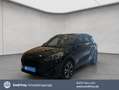 Ford Kuga 2.0 EcoBlue 4x4 Aut. ST-LINE X *190 PS* AHK* Nero - thumbnail 1