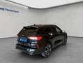 Ford Kuga 2.0 EcoBlue 4x4 Aut. ST-LINE X *190 PS* AHK* Nero - thumbnail 6