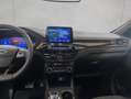 Ford Kuga 2.0 EcoBlue 4x4 Aut. ST-LINE X *190 PS* AHK* Nero - thumbnail 15