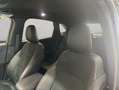 Ford Kuga 2.0 EcoBlue 4x4 Aut. ST-LINE X *190 PS* AHK* Nero - thumbnail 16