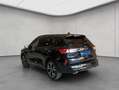 Ford Kuga 2.0 EcoBlue 4x4 Aut. ST-LINE X *190 PS* AHK* Nero - thumbnail 3