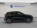 Ford Kuga 2.0 EcoBlue 4x4 Aut. ST-LINE X *190 PS* AHK* Nero - thumbnail 7