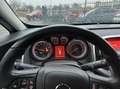 Opel Astra GTC 1.4 Turbo Sport Zwart - thumbnail 18