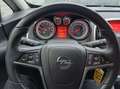 Opel Astra GTC 1.4 Turbo Sport Zwart - thumbnail 20