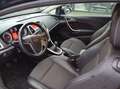 Opel Astra GTC 1.4 Turbo Sport Zwart - thumbnail 17