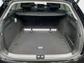 Volkswagen Passat Passat Elegance Buisness Premium 1.5 TSI mHEV ACT OPF 110 kW (150 ch) 7 vitesse DSG Noir - thumbnail 9