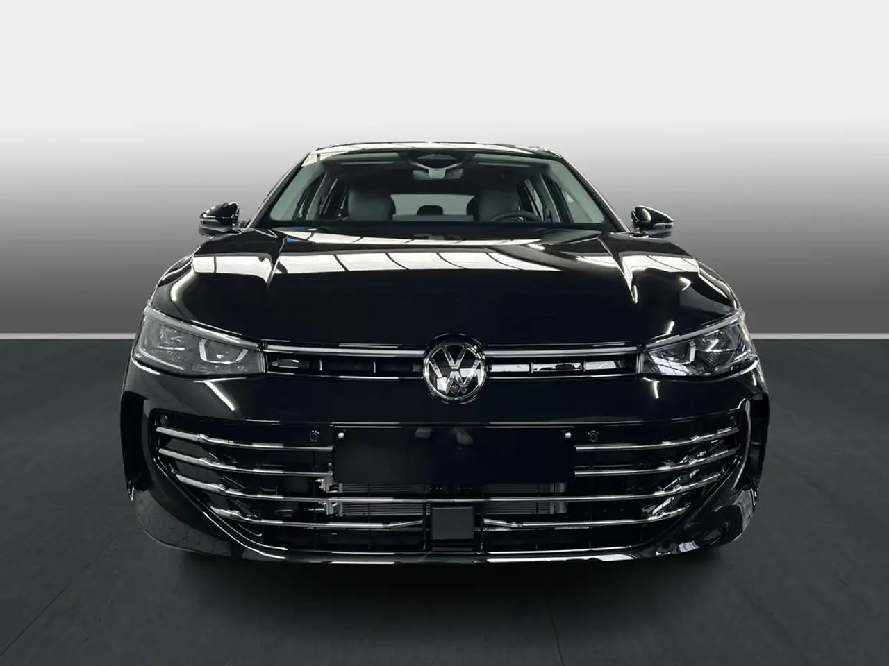Volkswagen Passat Passat Elegance Buisness Premium 1.5 TSI mHEV ACT OPF 110 kW (150 ch) 7 vitesse DSG 2