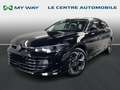Volkswagen Passat Passat Elegance Buisness Premium 1.5 TSI mHEV ACT OPF 110 kW (150 ch) 7 vitesse DSG Noir - thumbnail 1