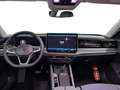Volkswagen Passat Passat Elegance Buisness Premium 1.5 TSI mHEV ACT OPF 110 kW (150 ch) 7 vitesse DSG Noir - thumbnail 18