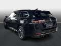 Volkswagen Passat Passat Elegance Buisness Premium 1.5 TSI mHEV ACT OPF 110 kW (150 ch) 7 vitesse DSG Negro - thumbnail 15