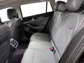 Volkswagen Passat Passat Elegance Buisness Premium 1.5 TSI mHEV ACT OPF 110 kW (150 ch) 7 vitesse DSG Negro - thumbnail 19
