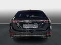 Volkswagen Passat Passat Elegance Buisness Premium 1.5 TSI mHEV ACT OPF 110 kW (150 ch) 7 vitesse DSG Noir - thumbnail 16