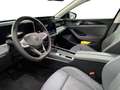 Volkswagen Passat Passat Elegance Buisness Premium 1.5 TSI mHEV ACT OPF 110 kW (150 ch) 7 vitesse DSG Noir - thumbnail 4