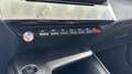 Peugeot 308 SW 1.5 BlueHDi Active Pack S ( 14.868 HTVA ) Gris - thumbnail 19