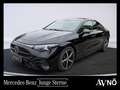 Mercedes-Benz CLA 180 Kamera, Navi Schwarz - thumbnail 1