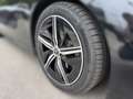 Mercedes-Benz CLA 180 Kamera, Navi Schwarz - thumbnail 7