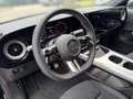 Mercedes-Benz CLA 180 Kamera, Navi Schwarz - thumbnail 9