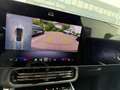 Mercedes-Benz CLA 180 Kamera, Navi Schwarz - thumbnail 20