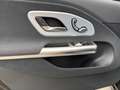 Mercedes-Benz CLA 180 Kamera, Navi Schwarz - thumbnail 13