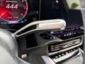 Mercedes-Benz CLA 180 Kamera, Navi Schwarz - thumbnail 18