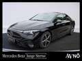 Mercedes-Benz CLA 180 Kamera, Navi Schwarz - thumbnail 1