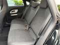 Mercedes-Benz CLA 180 Kamera, Navi Schwarz - thumbnail 21