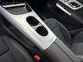 Mercedes-Benz CLA 180 Kamera, Navi Schwarz - thumbnail 19