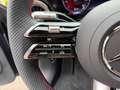 Mercedes-Benz CLA 180 Kamera, Navi Schwarz - thumbnail 15