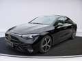 Mercedes-Benz CLA 180 Kamera, Navi Schwarz - thumbnail 2
