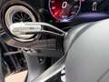 Mercedes-Benz CLA 180 Kamera, Navi Schwarz - thumbnail 17