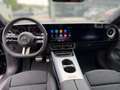 Mercedes-Benz CLA 180 Kamera, Navi Schwarz - thumbnail 12