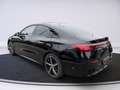 Mercedes-Benz CLA 180 Kamera, Navi Schwarz - thumbnail 4