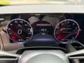 Mercedes-Benz CLA 180 Kamera, Navi Schwarz - thumbnail 10