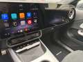 Mercedes-Benz CLA 180 Kamera, Navi Schwarz - thumbnail 11