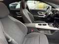 Mercedes-Benz CLA 180 Kamera, Navi Schwarz - thumbnail 24