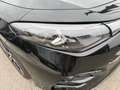 Mercedes-Benz CLA 180 Kamera, Navi Schwarz - thumbnail 8