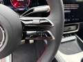 Mercedes-Benz CLA 180 Kamera, Navi Schwarz - thumbnail 16