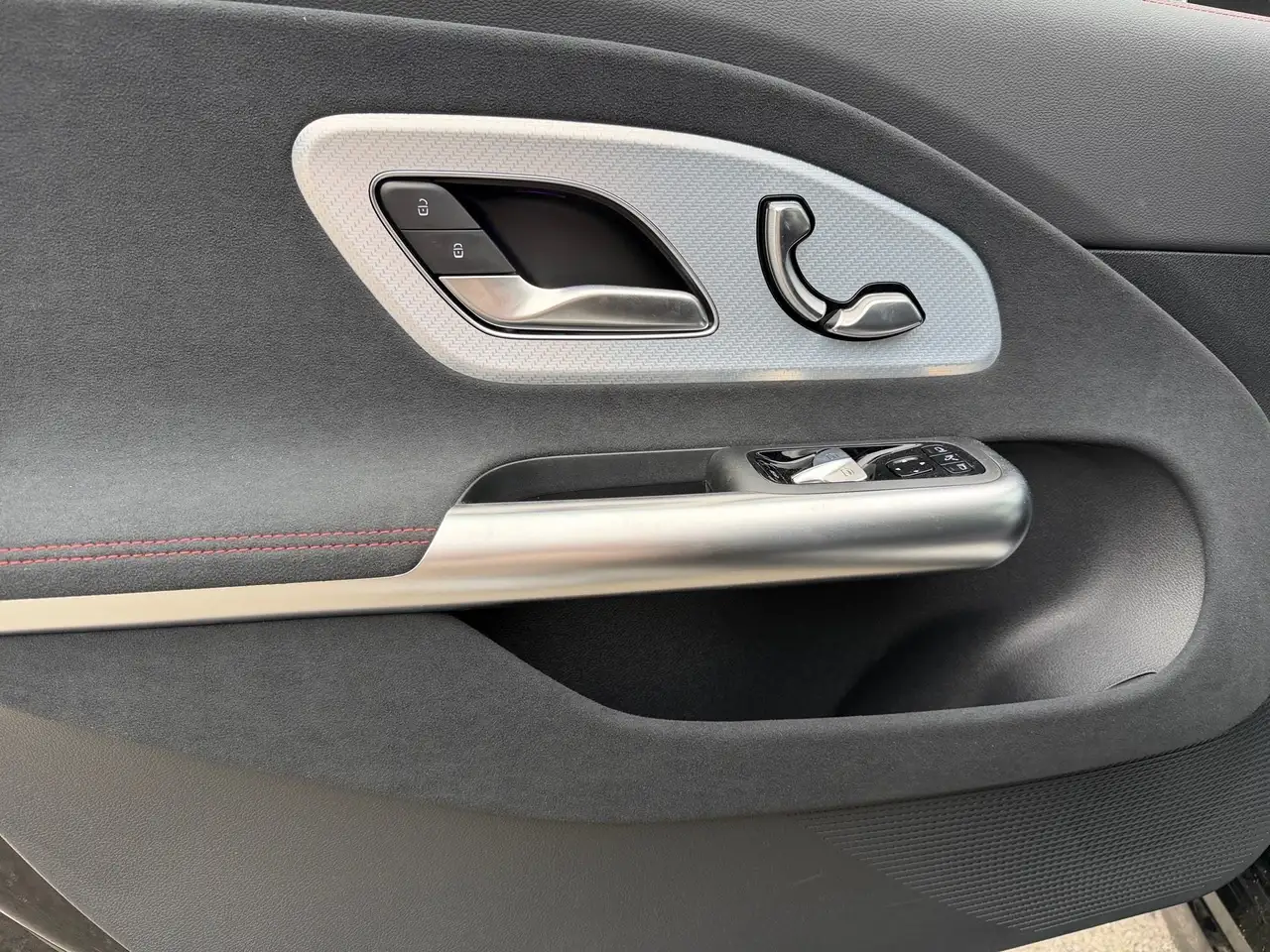 Mercedes-Benz CLA 2026 — фото 13