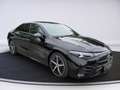 Mercedes-Benz CLA 180 Kamera, Navi Schwarz - thumbnail 6