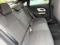 Mercedes-Benz CLA 180 Kamera, Navi Schwarz - thumbnail 23