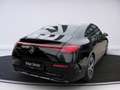 Mercedes-Benz CLA 180 Kamera, Navi Schwarz - thumbnail 5